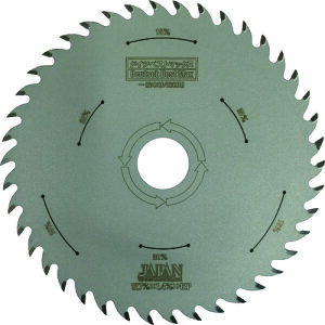 y|Cg10{z`bv\[Wp wxXg}bNX/tbfxʖ؍Hp/Wޗp 127×42P DB42-127F yDIY H TRUSCO gXR zy ߁z[CB99]