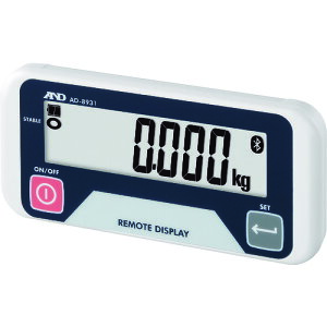 y|Cg10{z()G[EAhEfC AD O\ AD-8931-JA AD-8931-JA yDIY H TRUSCO gXR zy ߁z[CB99]