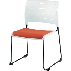 y|Cg10{z()iCL NAIKI [vrcp`FA[ Lbg rFzCg E431F-S3-CR yDIY H TRUSCO gXR zy ߁z[CB99]