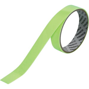 y|Cg10{zgXRR() TRUSCO Px~ue[v 12mmx1m TNBK-1201 yDIY H TRUSCO gXR zy ߁z[CB99]