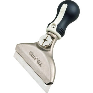 y|Cg10{z()TJMfUC ^W} p[tFNgXN[p[L150͂ PSC-L15H yDIY H TRUSCO gXR zy ߁z[CB99]