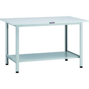 y|Cg10{zgXRR() TRUSCO y׏dƑ(200kg)AO^ 1200X750XH740 I2t zCgF AO-1275LT2 yDIY H TRUSCO gXR zy ߁z[CB99]