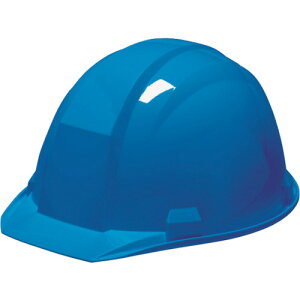 y|Cg10{zDIC A-01^ ϓdpwbg XJCu[ A01-HA1E-B yDIY H TRUSCO gXR zy ߁z[CB99]