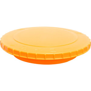 s@lty|Cg10{zXCR[() SUIKO XJbg500IWpt^({̕ʔ) SKT500_FUTA_O yDIY H TRUSCO gXR zy ߁z[CB99]