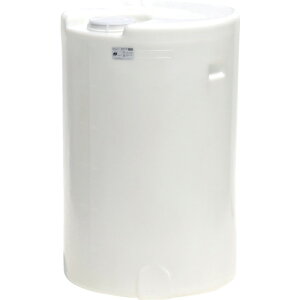 s@lty|Cg10{zXCR[() SUIKO MDh(Wt)~^300L MD-300H yDIY H TRUSCO gXR zy ߁z[CB99]