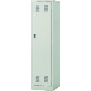 y|Cg10{z()iCL NAIKI bJ[ 455×515×1790 LK1JN-AW yDIY H TRUSCO gXR zy ߁z[CB99]