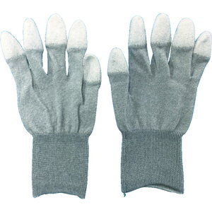 y|Cg10{z()uXg BLASTON PUwR[gdҎL BSC-19-L yDIY H TRUSCO gXR zy ߁z[CB99]