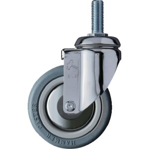 y|Cg10{zn}[ ˂ݐ񎮃Sԗ(iCzC[E{[xAO)100mm 920MA-RB100 yDIY H TRUSCO gXR zy ߁z[CB99]