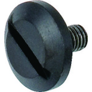 y|Cg10{z()TJMfUC ^W} XN[p[LEH ʃlW(2) SCR-NEJI2 yDIY H TRUSCO gXR zy ߁z[CB99]