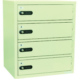 y|Cg10{zG[R[ Mdiۊǌ 4lp LK-308-4 yDIY H TRUSCO gXR zy ߁z[CB99]