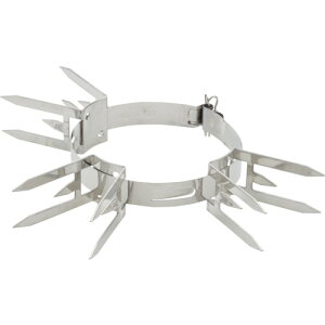 y|Cg10{z()MARUKI HARDWARECORPORATION MK ST Abgoh TH-114SB TAMTH114 yDIY H TRUSCO gXR zy ߁z[CB99]