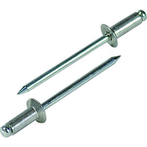 y|Cg10{z()uebNX Gr uChxbg(M) A~jE/XeB[ 5-4(55{) GRpbN NSA54KMP yDIY H TRUSCO gXR zy ߁z[CB99]