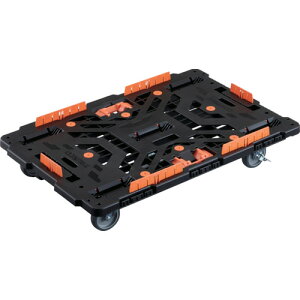 y|Cg10{zgXRR() TRUSCO A r[g 900X600 5 2փXgbp[t R{~߃Zbg Ƃ߂낤t BT900KJ5S2-E100T yDIY H TRUSCO gXR zy 