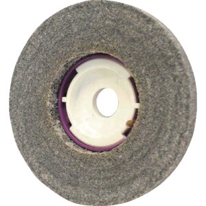 y|Cg10{z() iZ SGʈꔭfBXN#240 SG-K10 [5] yDIY H TRUSCO gXR zy ߁z[CB99]