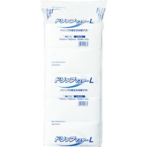 y|Cg10{zjE`[ Ghbv}X^[L 70×160 (1000) 40483 yDIY H TRUSCO gXR zy ߁z[CB99]