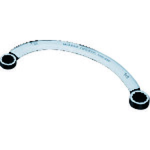 y|Cg10{zs@BH() nepros n[t[`8×10mm NMH2-0810 yDIY H TRUSCO gXR zy ߁z[CB99]