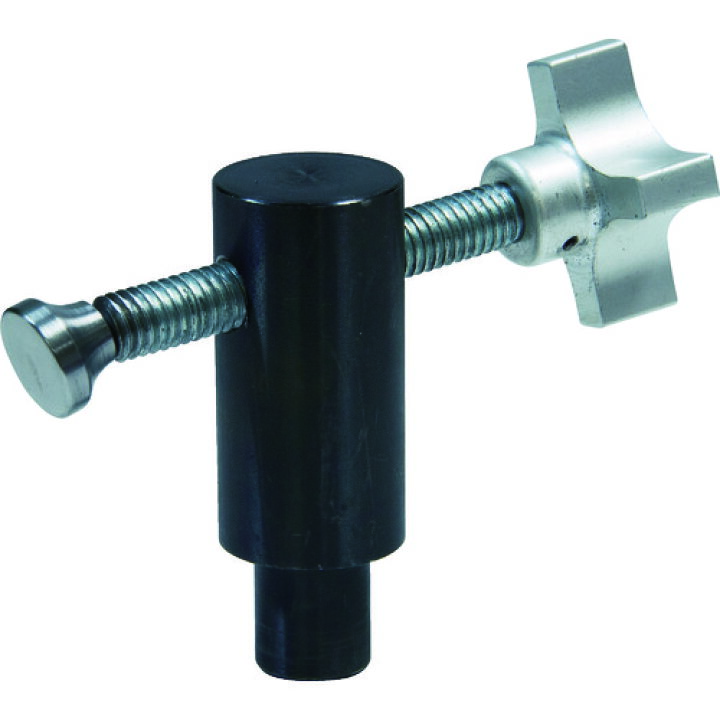 ポイント10倍 Strong Hand Tools社 SHT 溶接テーブルシステム サイドクランプ 4個入り TCX6210-K04 DIY 工具 TRUSCO トラスコ おしゃれ おすすめ CB99 買援隊