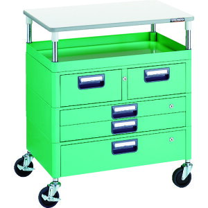 y|Cg10{zgXRR() TRUSCO c[S tFjbNXS ȉ 750X500 H880 ot Vt OO[ PEW-971VXWT-YG yDIY H TRUSCO gXR zy ߁z[CB99]