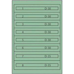 y|Cg10{zebNKDS() Vidmar c[LrlbgTC-250O TC-250O yDIY H TRUSCO gXR zy ߁z[CB99]
