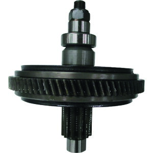 y|Cg10{z()Lg[ KITO dC`F[ubN Lg[GNZER2pi tNVNb` 1VL ER2DS12233 yDIY H TRUSCO gXR zy ߁z[CB99]