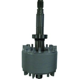 y|Cg10{z()Lg[ KITO dC`F[ubN Lg[GNZER2pi [^ uN~ ER2DS55021 yDIY H TRUSCO gXR zy ߁z[CB99]