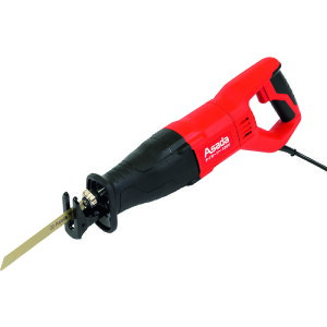 y|Cg10{zAT_() Asada ^CK[\[130V RP130 yDIY H TRUSCO gXR zy ߁z[CB99]