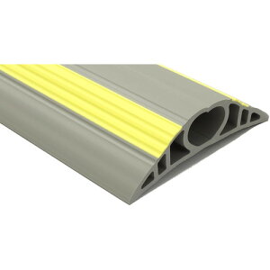 y|Cg10{z匤 P[uveN^2 50x3M O[(FC) CP2-50X3MGY yDIY H TRUSCO gXR zy ߁z[CB99]