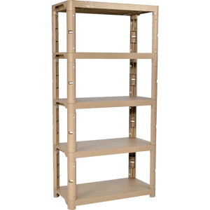 y|Cg10{zgXRR() TRUSCO vI 1800-5i^Cv R[i[Lbv4t CgTh TPT-6345C-LS yDIY H TRUSCO gXR zy ߁z[CB99]