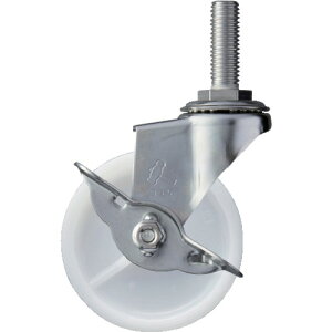 y|Cg10{zn}[ EAV[YI[XeX 񎮃iCԗ75mm Xgbp[t 315EA-N75 yDIY H TRUSCO gXR zy ߁z[CB99]