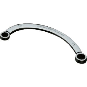 y|Cg10{zs@BH() nepros n[t[`12×14mm NMH2-1214 yDIY H TRUSCO gXR zy ߁z[CB99]