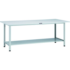 y|Cg10{zgXRR() TRUSCO y׏dƑ(200kg)AO^ 1800X900XH740 I2t zCgF AO-1890LT2 yDIY H TRUSCO gXR zy ߁z[CB99]