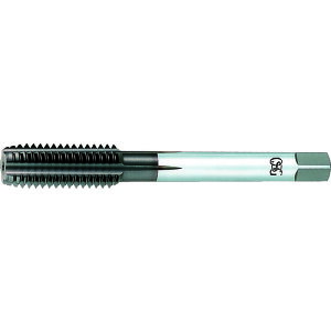 �y�|�C���g10�{�z�I�[�G�X�W�[(��) OSG �^�b�v 8330055 VX-OT-3P-STD-M3X0.5 �yDIY �H�� TRUSCO �g���X�R �z�y������� �������߁z[CB99]