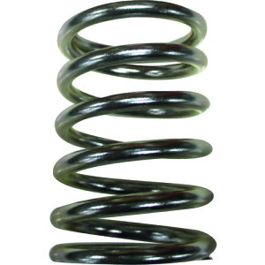 y|Cg10{z()Lg[ KITO dC`F[ubN Lg[GNZER2pi NTol ER1EM90512 yDIY H TRUSCO gXR zy ߁z[CB99]