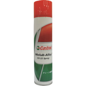 y|Cg10{zJXg[  uACOG936SFHEAVYXv[ OG936SF-B yDIY H TRUSCO gXR zy ߁z[CB99]