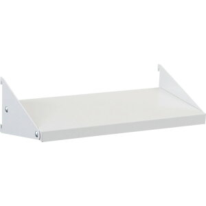 y|Cg10{zgXRR() TRUSCO X[p[bN I W450 KR-MTS yDIY H TRUSCO gXR zy ߁z[CB99]