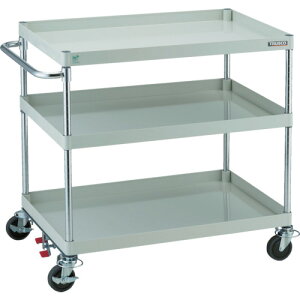 y|Cg10{zgXRR() TRUSCO c[S tFjbNXS ȉ 900X600 4St OO[ PEW-993-4B-YG yDIY H TRUSCO gXR zy ߁z[CB99]