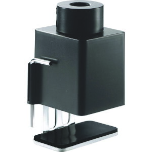 y|Cg10{zRc dCX^h(^) ZCgpIvV Nv ubN Z-A17B yDIY H TRUSCO gXR zy ߁z[CB99]