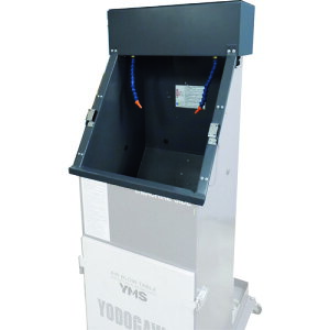 y|Cg10{zd@ GAu[pƑ YMS40JpIvV GAu[jbg 40J-AU yDIY H TRUSCO gXR zy ߁z[CB99]