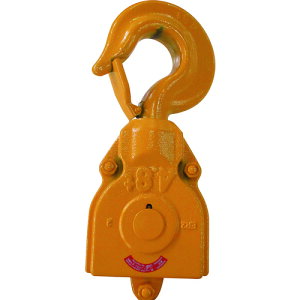 y|Cg10{z()Lg[ KITO dC`F[ubN Lg[GNZER2pi V^tbN 1VL ER2FR17112 yDIY H TRUSCO gXR zy ߁z[CB99]