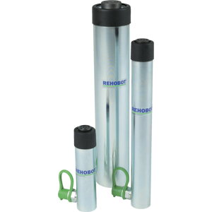 �y�|�C���g10�{�zREHOBOT �P���������V�����_ CFC104 40239 �yDIY �H�� TRUSCO �g���X�R �z�y������� �������߁z[CB99]