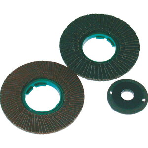 y|Cg10{z() iZ TOPA100 SG-GT100A6 [10] yDIY H TRUSCO gXR zy ߁z[CB99]