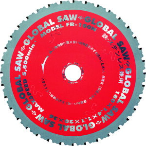 y|Cg10{zgL O[o\[SEXeXp`bv\[ FR-180N yDIY H TRUSCO gXR zy ߁z[CB99]