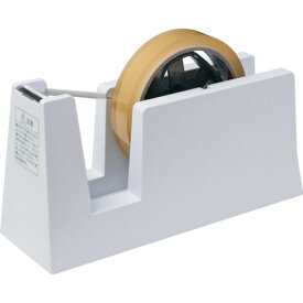 楽天市場 テープカッター おしゃれの通販