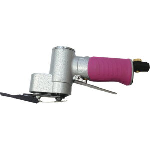 y|Cg10{z() iZ tBK[T_[GA[ ASH-02 yDIY H TRUSCO gXR zy ߁z[CB99]