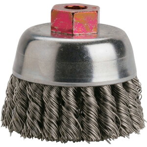 y|Cg10{z()o[ebN BURRTEC mbg^JbvuVVKC-2S 3034100 yDIY H TRUSCO gXR zy ߁z[CB99]