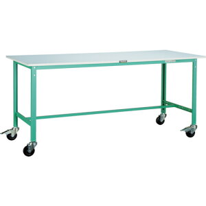 y|Cg10{zgXRR() TRUSCO y׏dƑ(150kg)AE^ 1800X750XH845 100LX^[t OO[F RAE-1800C100_YG yDIY H TRUSCO gXR zy ߁z[CB99]