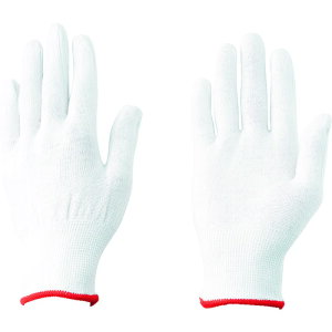 y|Cg10{zAg 15Q[WCUiX  t[ HG-80 yDIY H TRUSCO gXR zy ߁z[CB99]