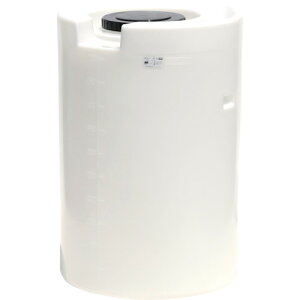 s@lty|Cg10{zXCR[() SUIKO MDh(Wt)~^500L MD-500H yDIY H TRUSCO gXR zy ߁z[CB99]