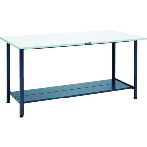 y|Cg10{zgXRR() TRUSCO y׏dƑ(300kg)HAE^ 1800X900XH900 I2t _[NO[F HSAE-1809LT2_DG yDIY H TRUSCO gXR zy ߁z[CB99]