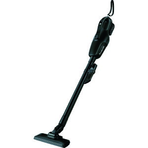 �y�|�C���g10�{�z�p�i�\�j�b�N(��)�G���N�g���b�N���[�N�X�� Panasonic �f���A�� �[�d�N���[�i�[ 14.4V5.0Ah�Z�b�g �� EZ37A3LJ1F-B �yDIY �H�� TRUSCO �g���X�R �z�y������� �������߁z[CB99]